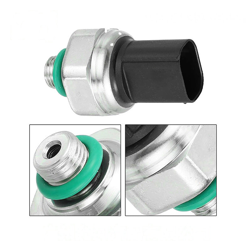 64539323658 64536909257 64539141957 Auto Part