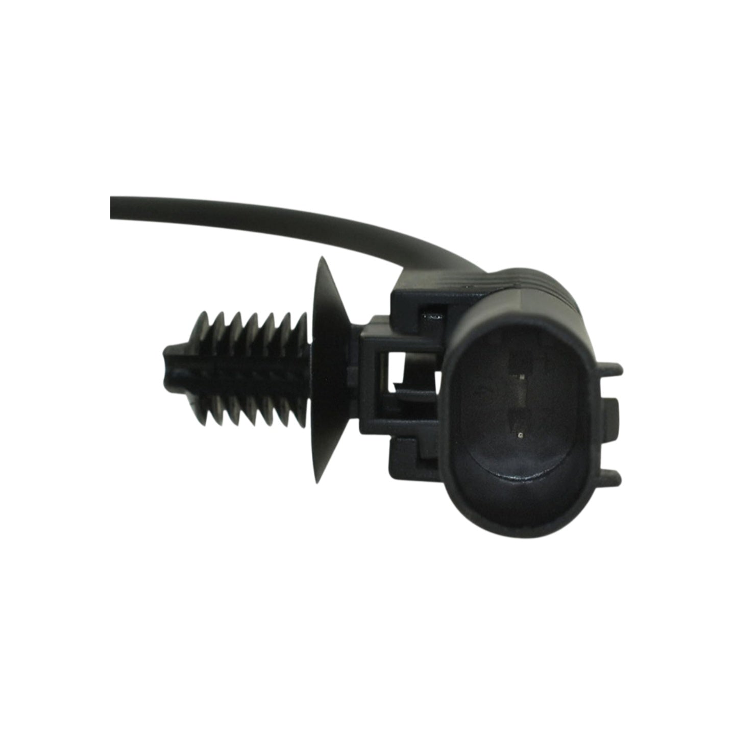 A1669054102 ABS Wheel Speed Sensor for Mercedes-Benz