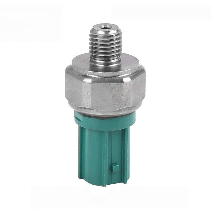 Engine Oil Pressure Sensor 28600-RCL-004 for Honda Accord