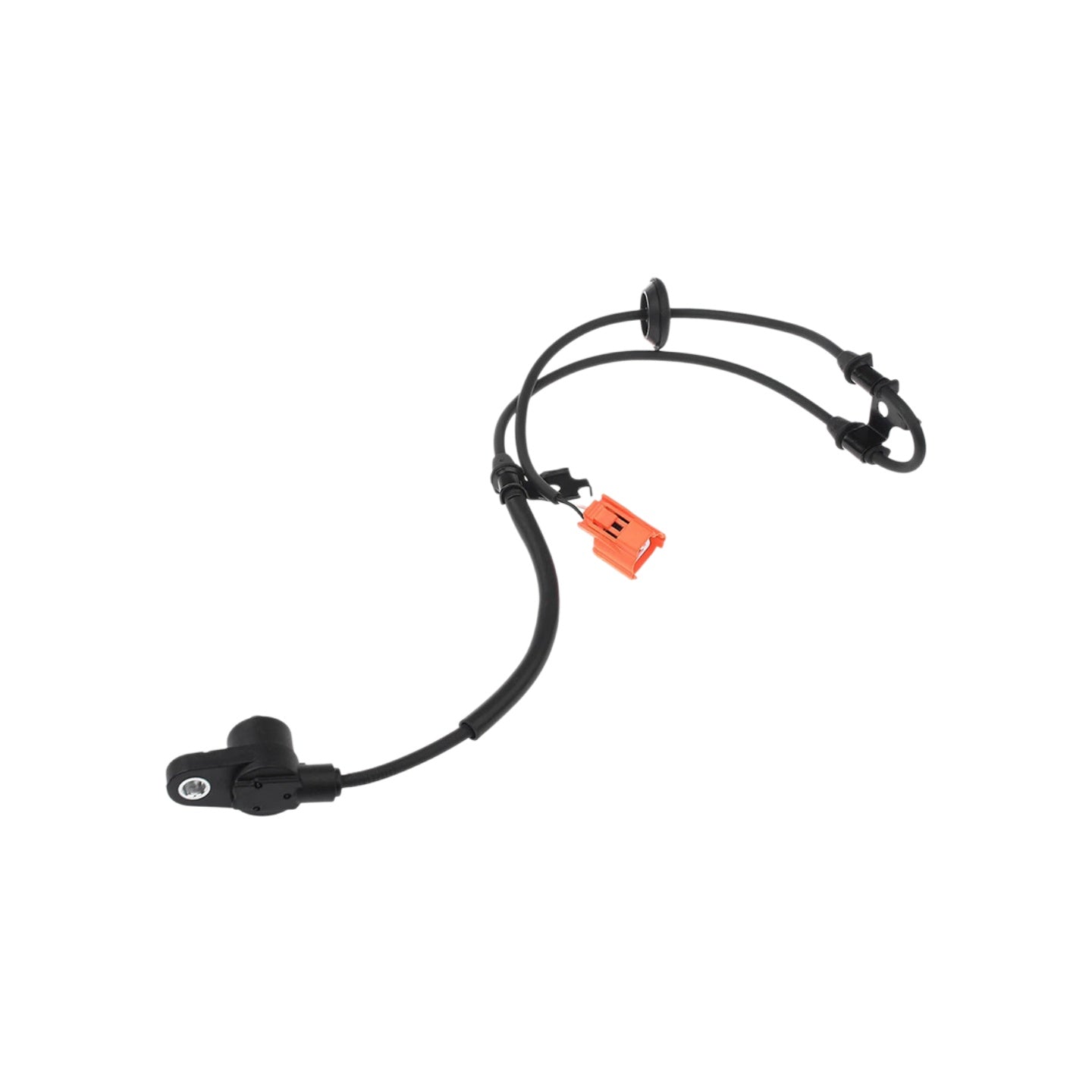 57450-S0X-A01 ABS Wheel Speed Sensor for Honda