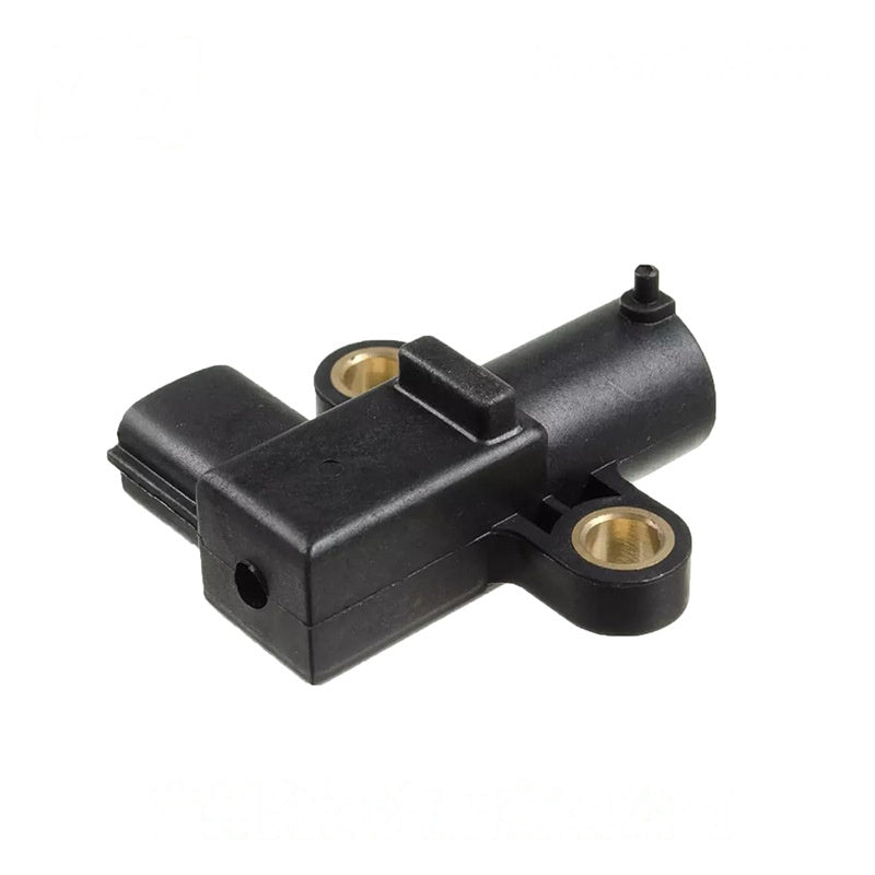 J5T10171 23731-31U11 23731-31U10 Crankshaft Position Sensor for Nissan