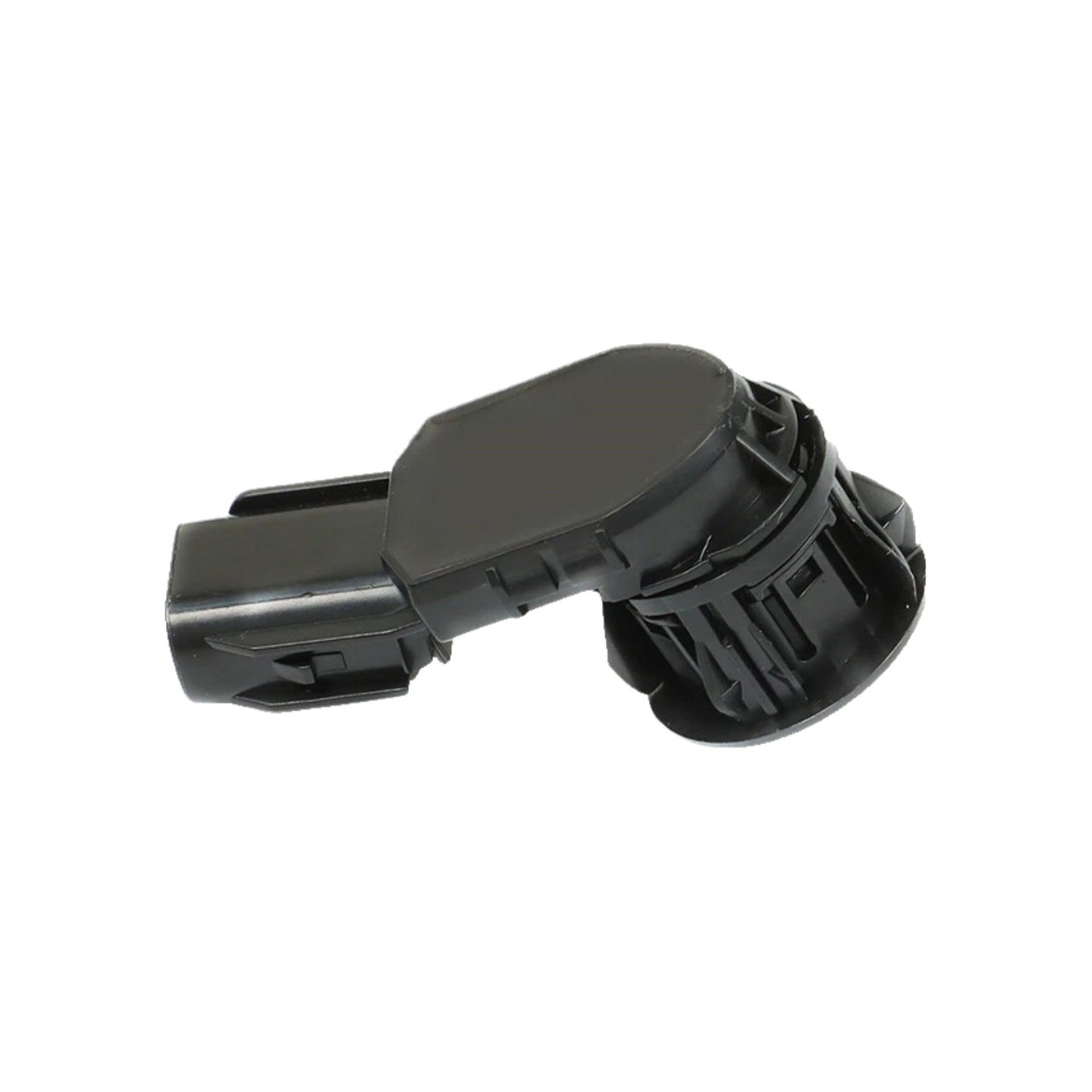 2.5PDC 89341-42060 Parking Sensor for Toyota