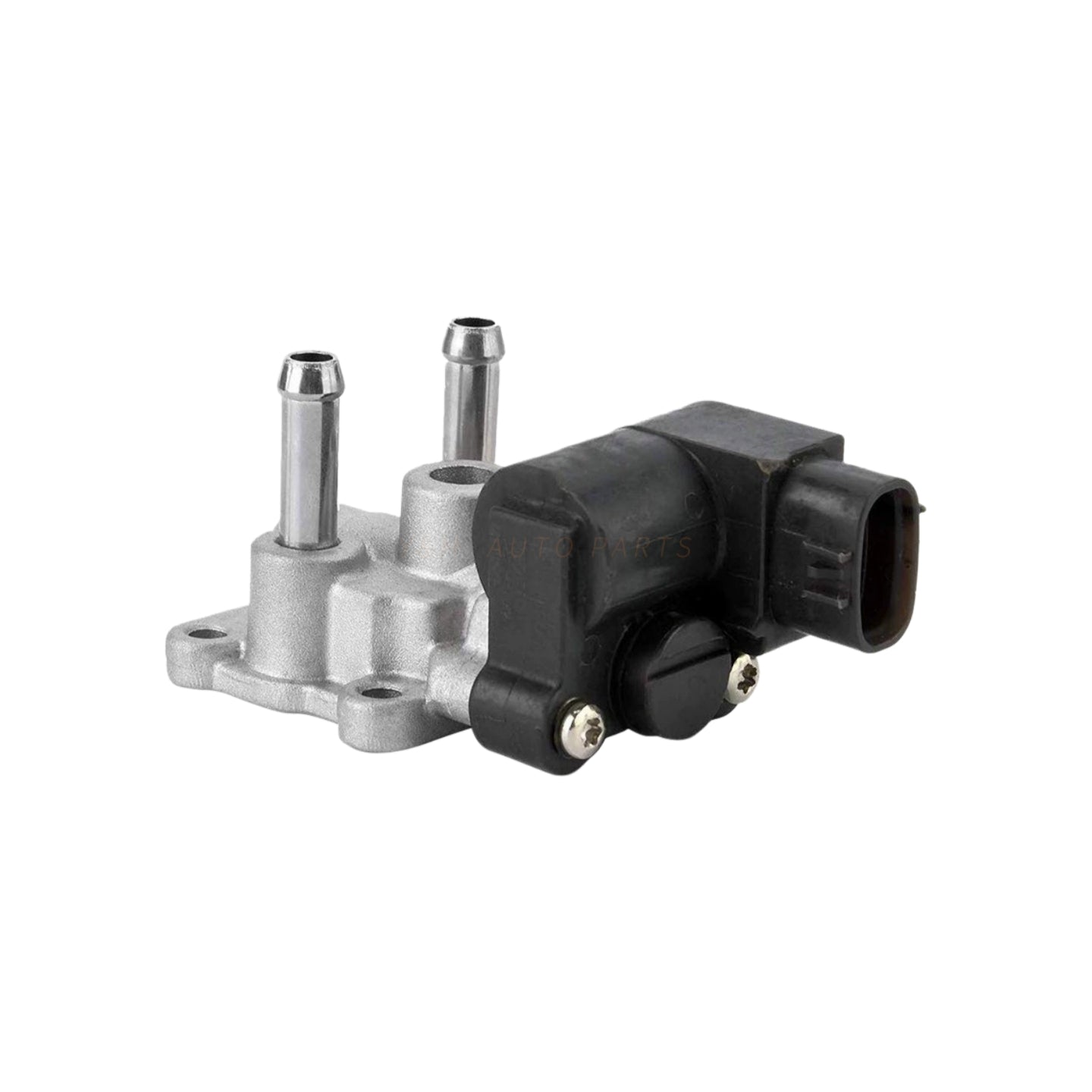 22270-70130 Idle Air Control Valve for Toyota, 50+, high_margin Yaris - Staceedress Auto Parts