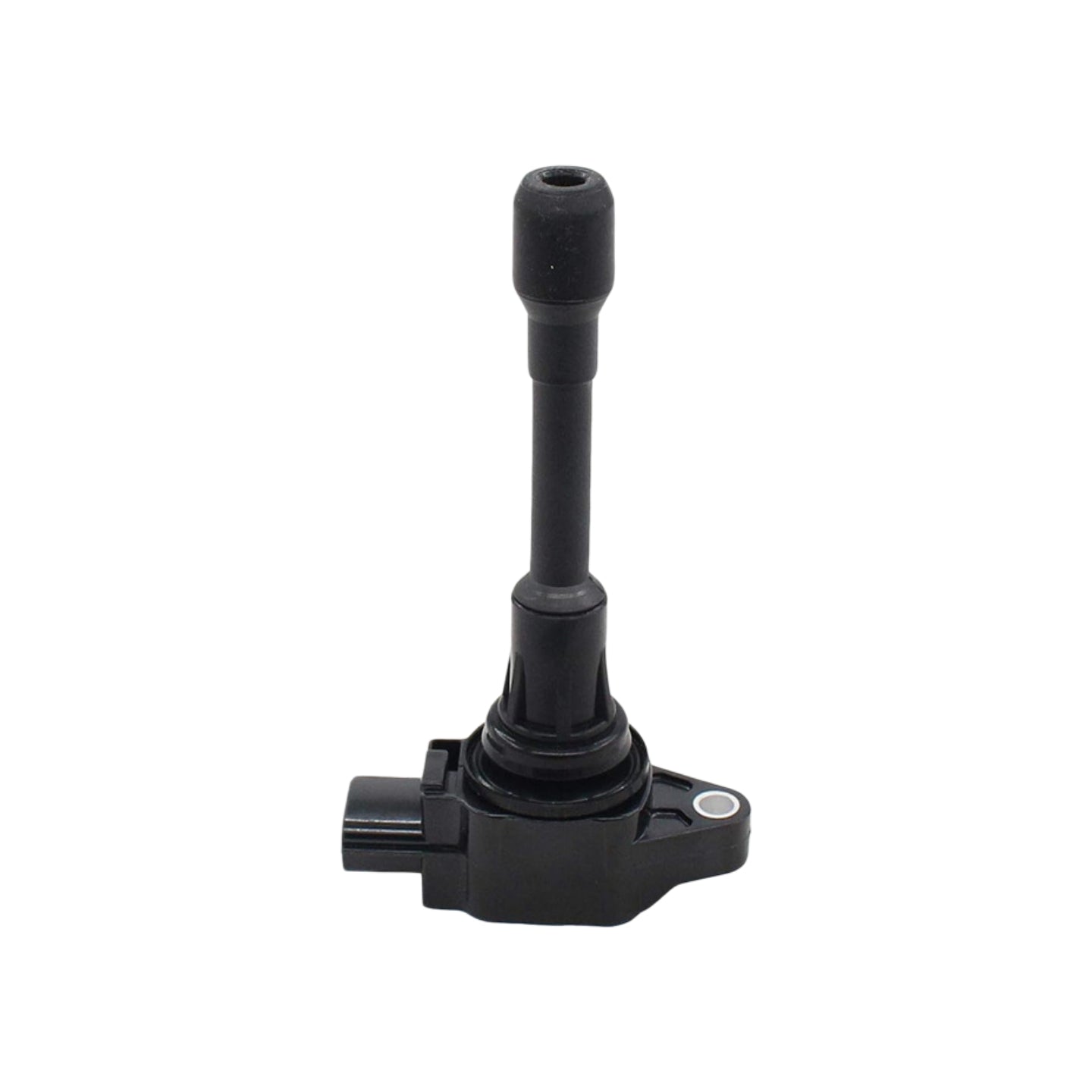Ignition Coil UF549 22448-JA00C for Nissan Infiniti FX50