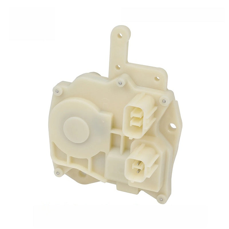 72115-S5A-003 Door Lock Actuator for Honda, 10-20, low_margin Fit - Staceedress Auto Parts