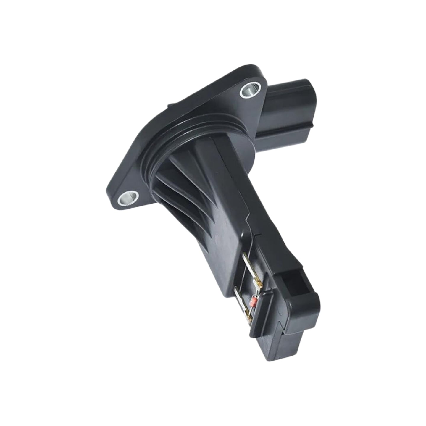Mass Air Flow (MAF) Sensor PE01-13-215 / E5T62271 for Mazda Motor Corporation