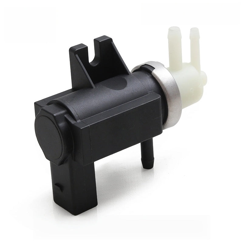1K0906627A Turbocharger Control Solenoid Valve for Volkswagen, Audi, 30-50 - Staceedress Auto Parts