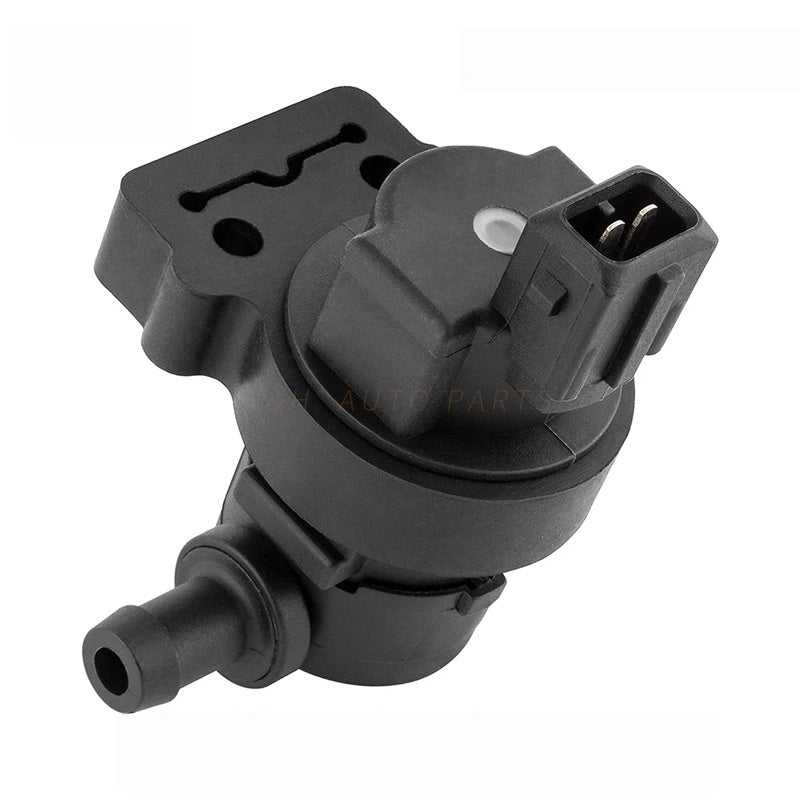0004708893 Evaporative Emission Canister Solenoid Valve for Mercedes-Benz, 30-50, medium_margin - Staceedress Auto Parts