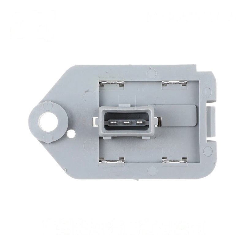 9641212580 Blower Motor Resistor for Citroen