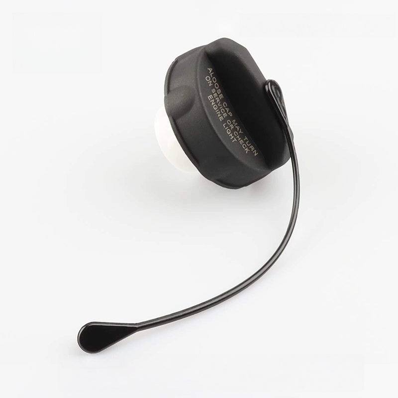 Fuel Tank Cap 52030377AB 5278632AG for Dodge Chrysler Gas Cap