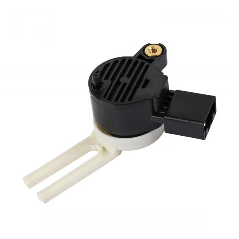 13579088 22774281 Auto Part for Chevrolet Buick Cadillac