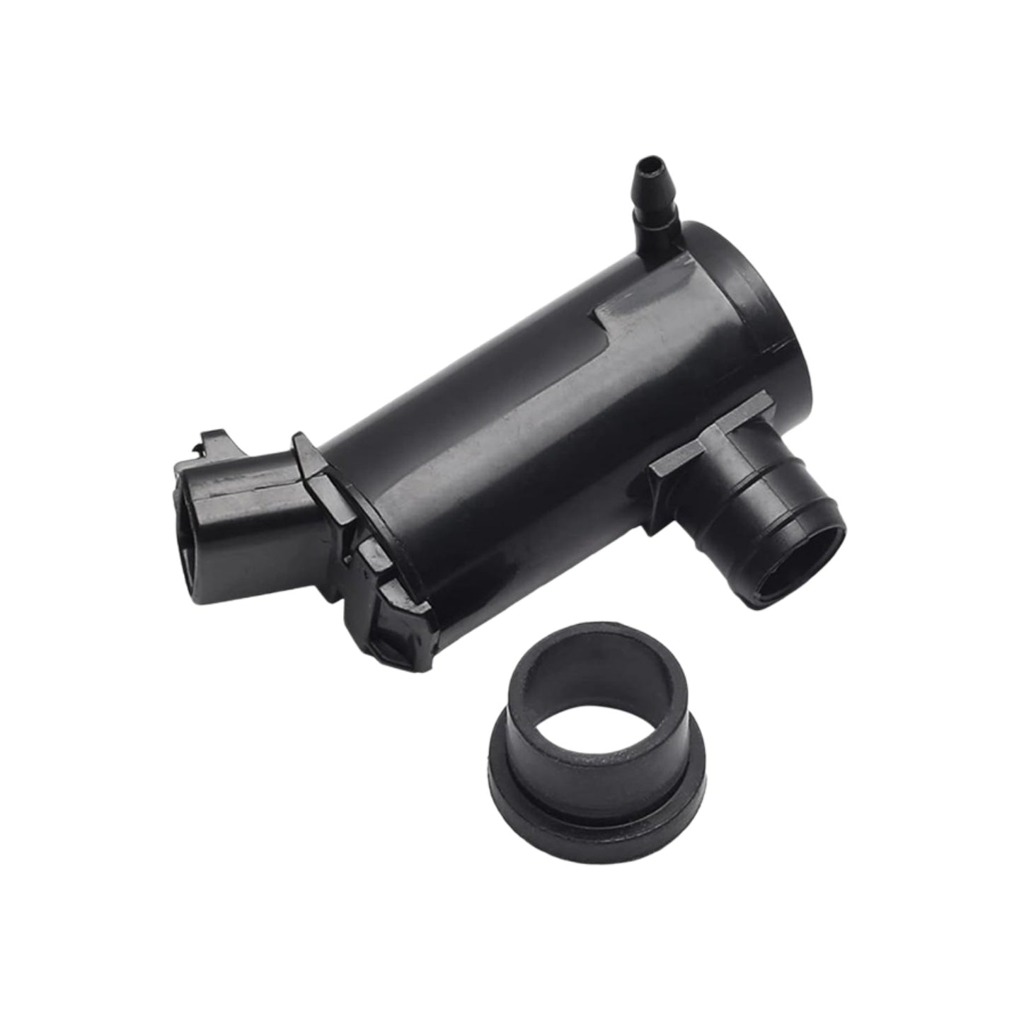 Windshield Washer Pump 85330-12340 for Toyota Corolla Windshield Spray Motor