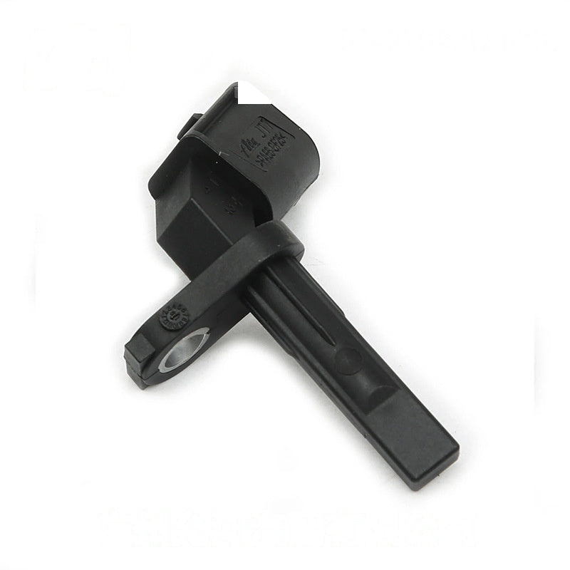 95B927804B 95B927803B ABS Wheel Speed Sensor