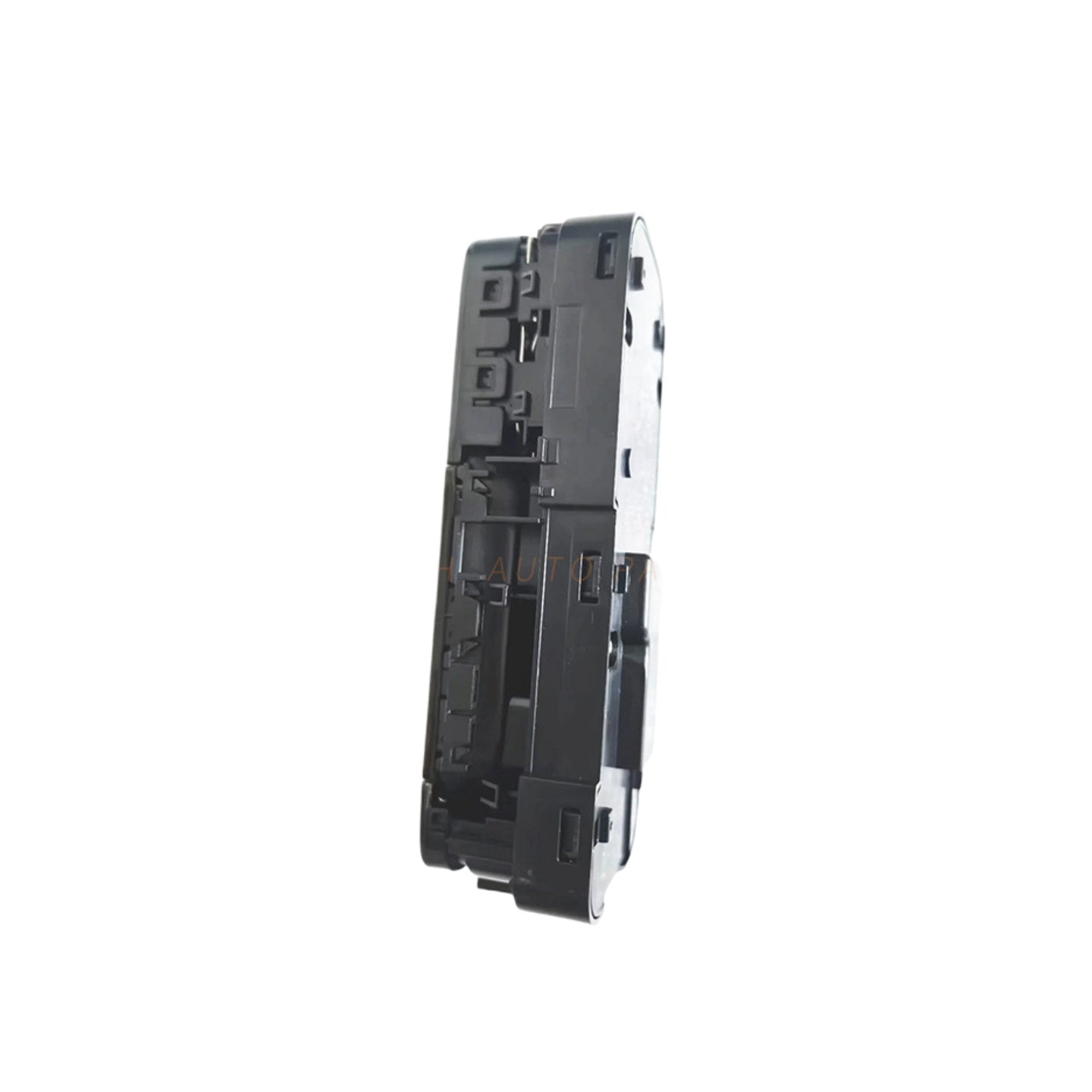 A2239009706 Power Window Switch Control Module for Mercedes-Benz