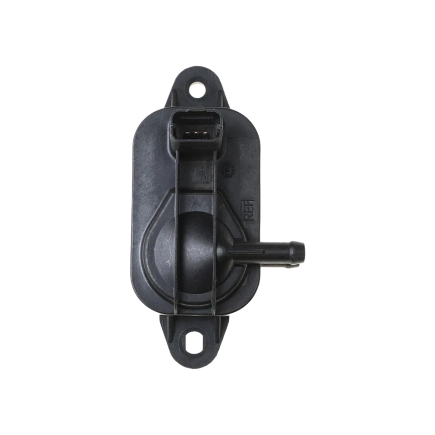 504102810 55210304 PE604-5015 MAP Sensor
