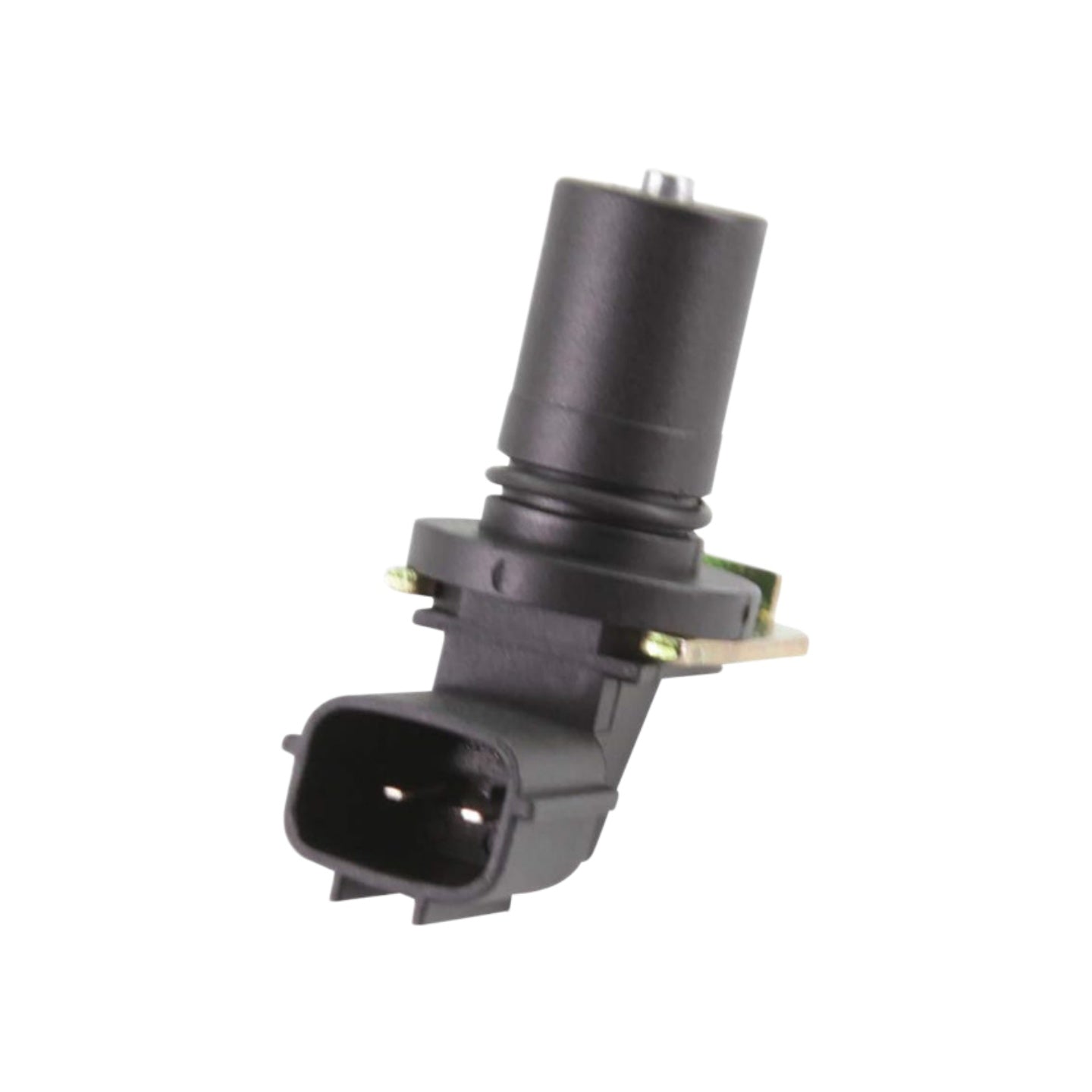 FN01-21-550 Crankshaft Position Sensor for Mazda