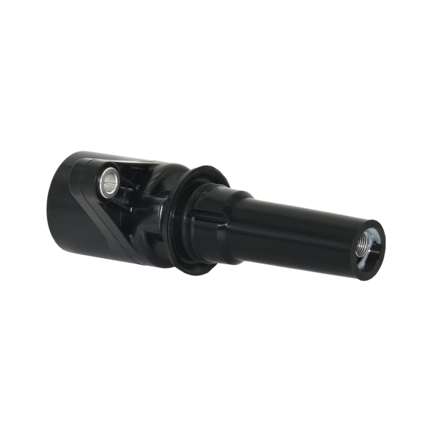 Ignition Coil FD496 DG528 DG476 DG517 5008049 1W4U12A366AA for Ford Lincoln Jaguar