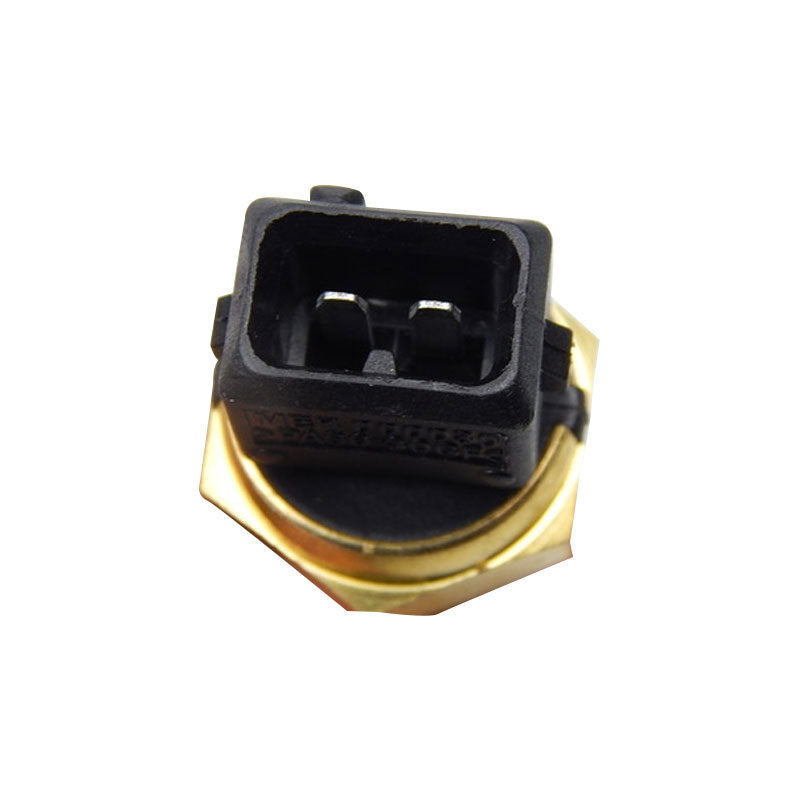Engine Coolant Temperature Sensor MEK000030 10026418 for BMW Roewe Santa Fe
