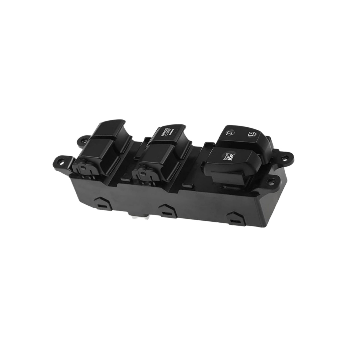93570-C9100 Power Window Control Switch for 2014-2020 Hyundai ix25
