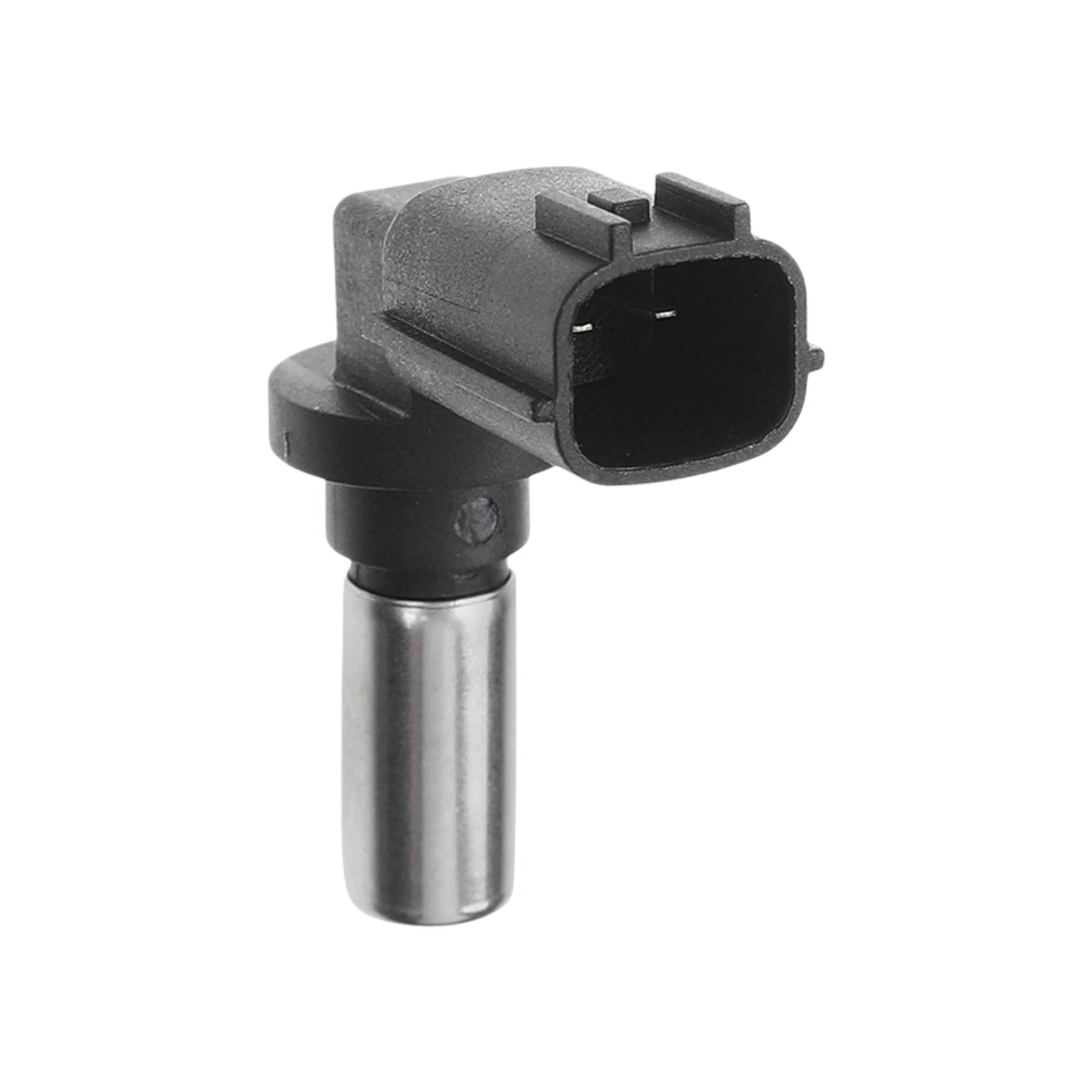 237319E000 271319E000 23731-9E000 Crankshaft Position Sensor