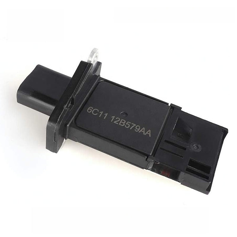 6C11-12B579-AA Mass Air Flow Sensor for Ford, Land Rover, 30-50 Mondeo - Staceedress Auto Parts