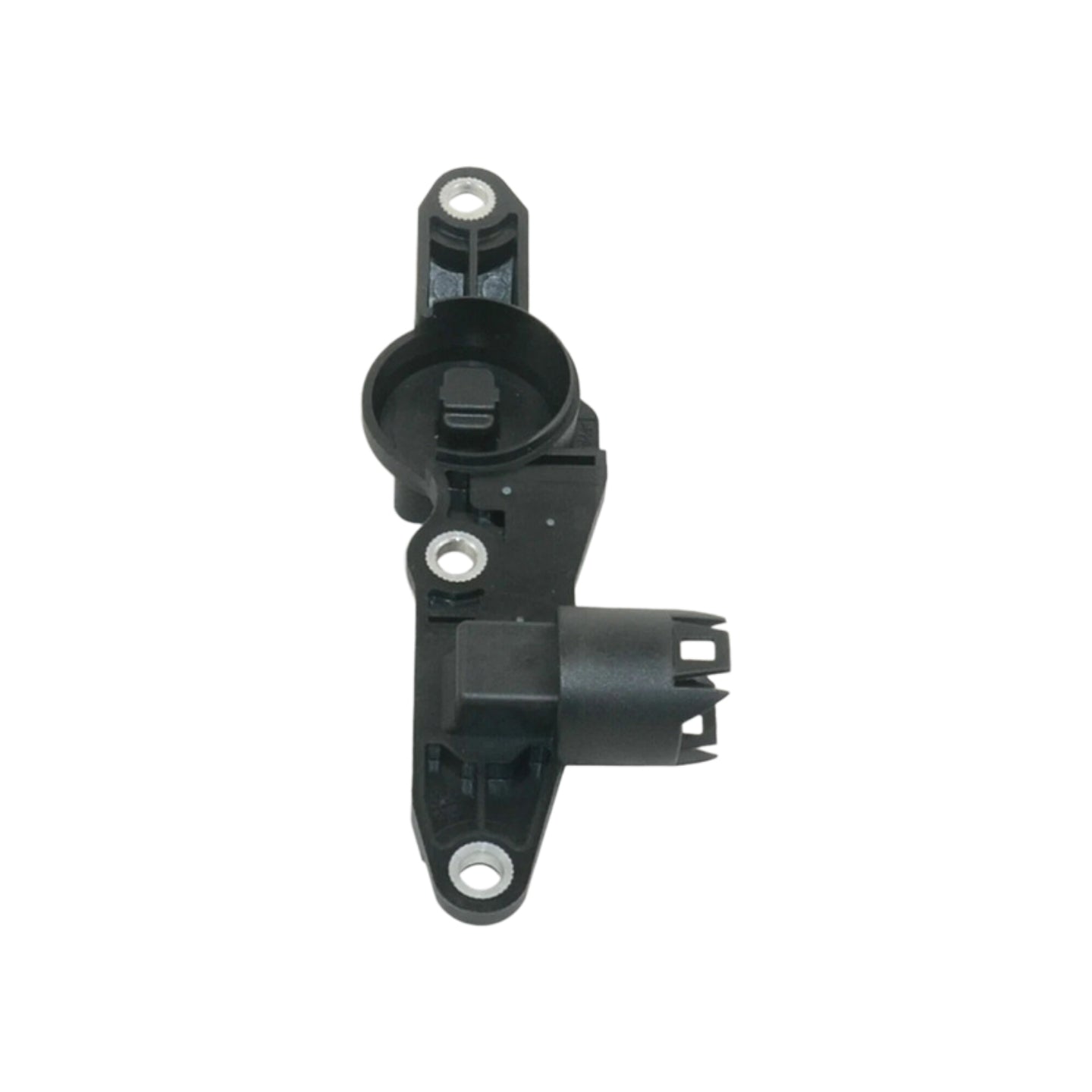 Crankshaft Position Sensor 11377527016 for BMW X1, X3, Z4, E46, E83, E84
