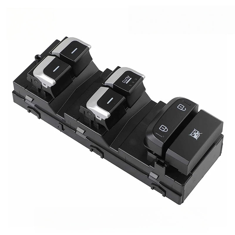 Power Window Switch 93571-D9200 93571-D9000 for Kia Sportage