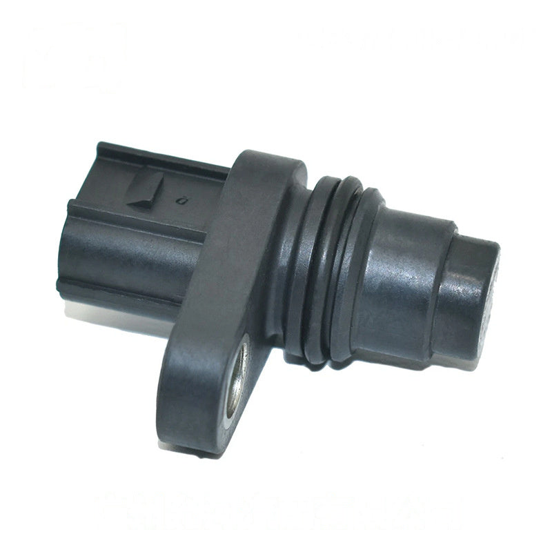 J5902059 37510-5A2-A01 818013108 Crankshaft Position Sensor for Honda