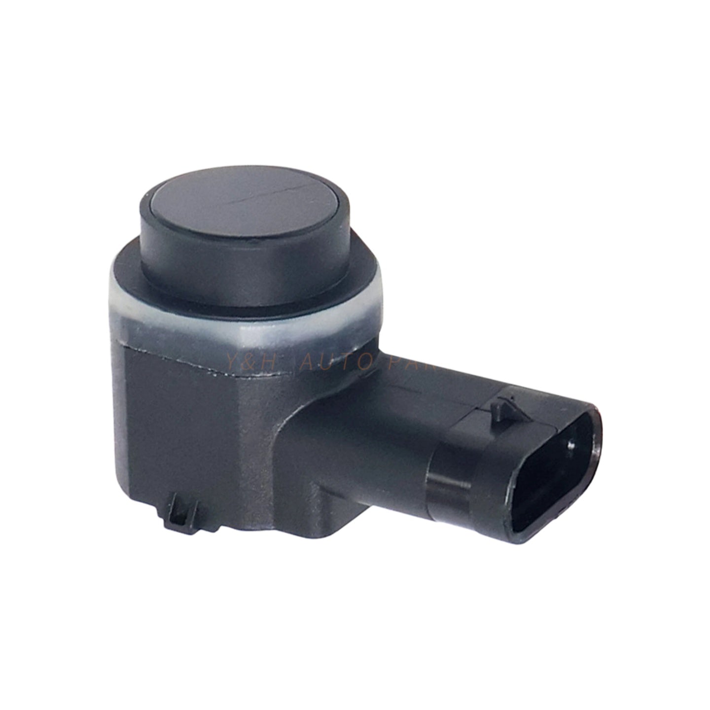 OEM 5KD919275B Rear Parking Sensor PDC for Audi A3 A6 A7 VW Golf Passat Tiguan