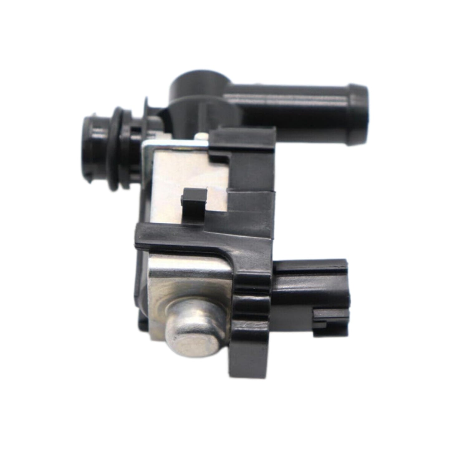 14935-JF00A 14935-JF00B Auto Part