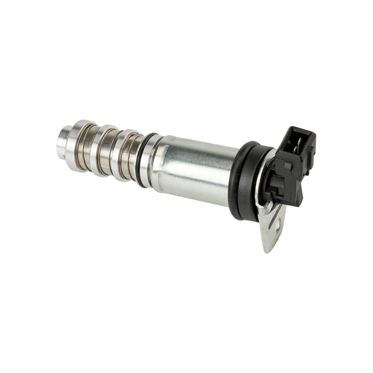 VANOS VVT Oil Control Valve 11368605123 for BMW 5 6 7 Series X5 X6