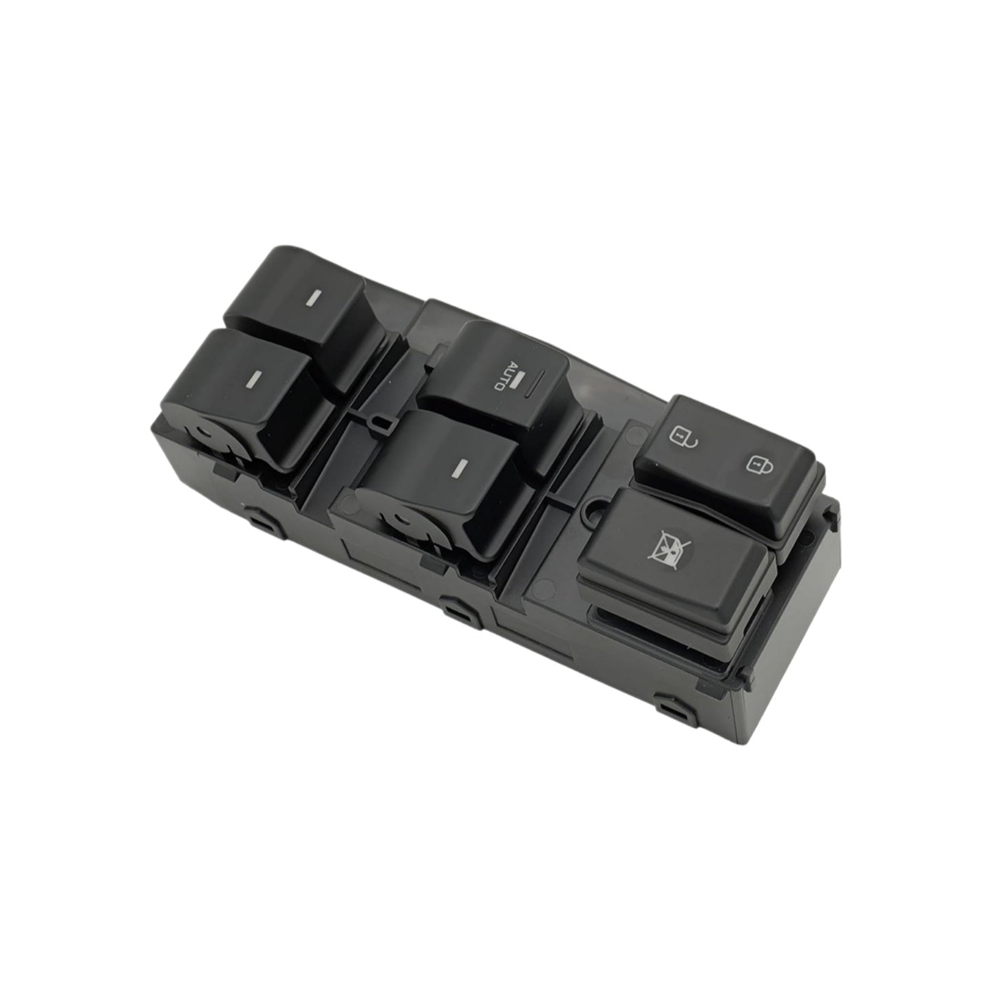 93570-F2000 Power Window Switch for 2017-2020 Hyundai Elantra