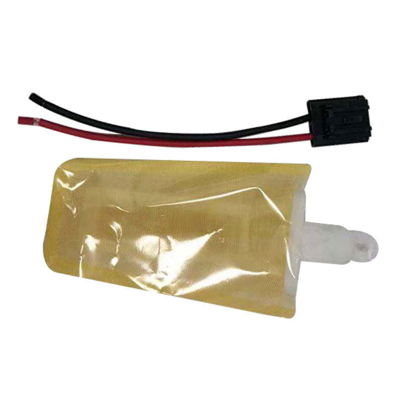 High Flow Long Body Fuel Pump 23221-66040 for Toyota Land Cruiser 4500
