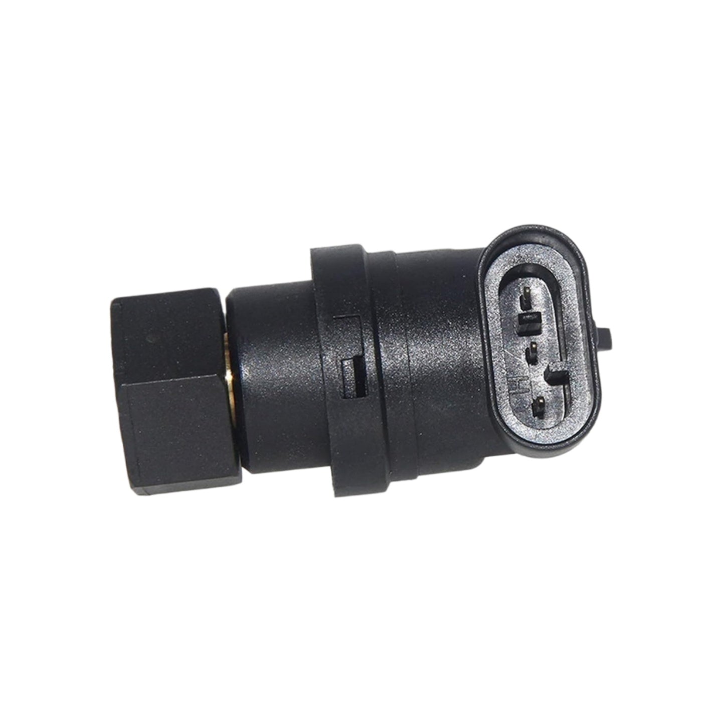 46817374 46466696 Vehicle Speed Sensor for Volkswagen