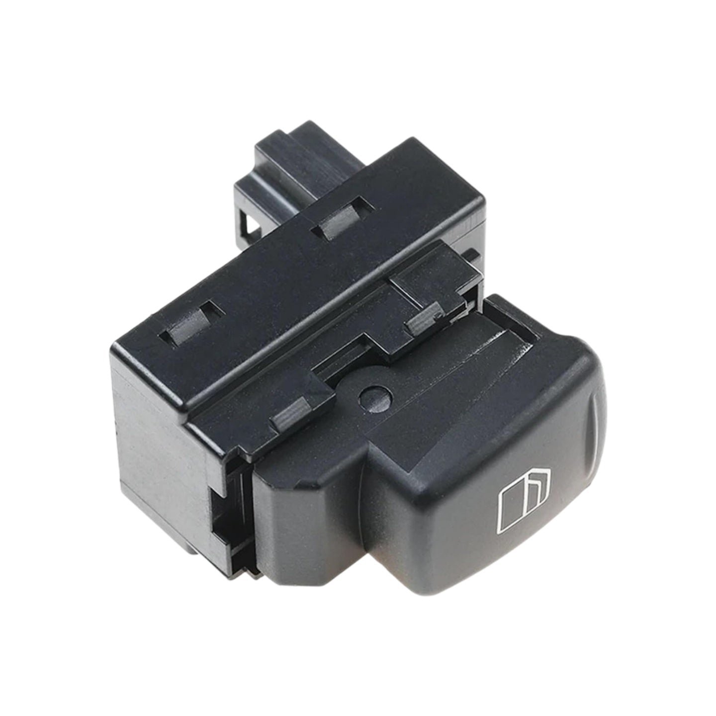 A4519051800 Power Window Switch for Mercedes-Benz