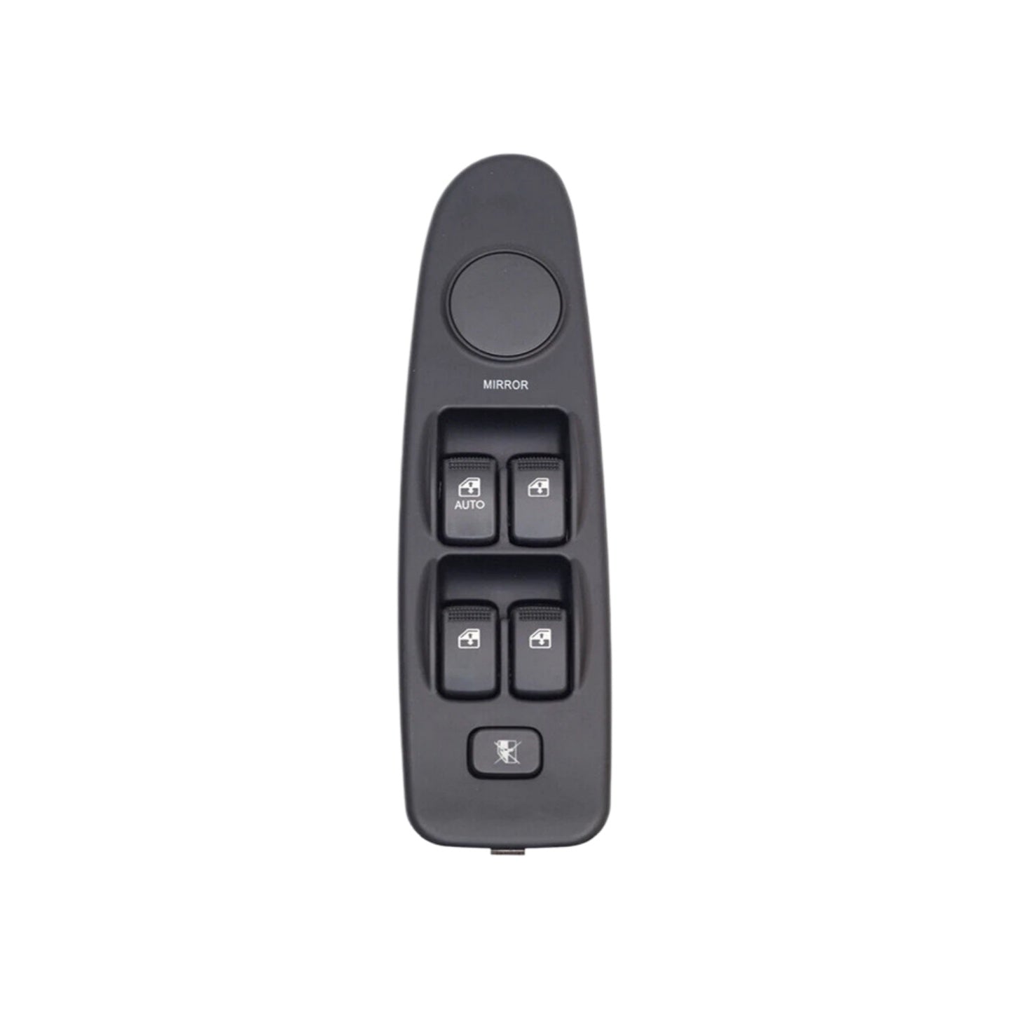 93570-2D300 Power Window Regulator Switch for Hyundai Elantra