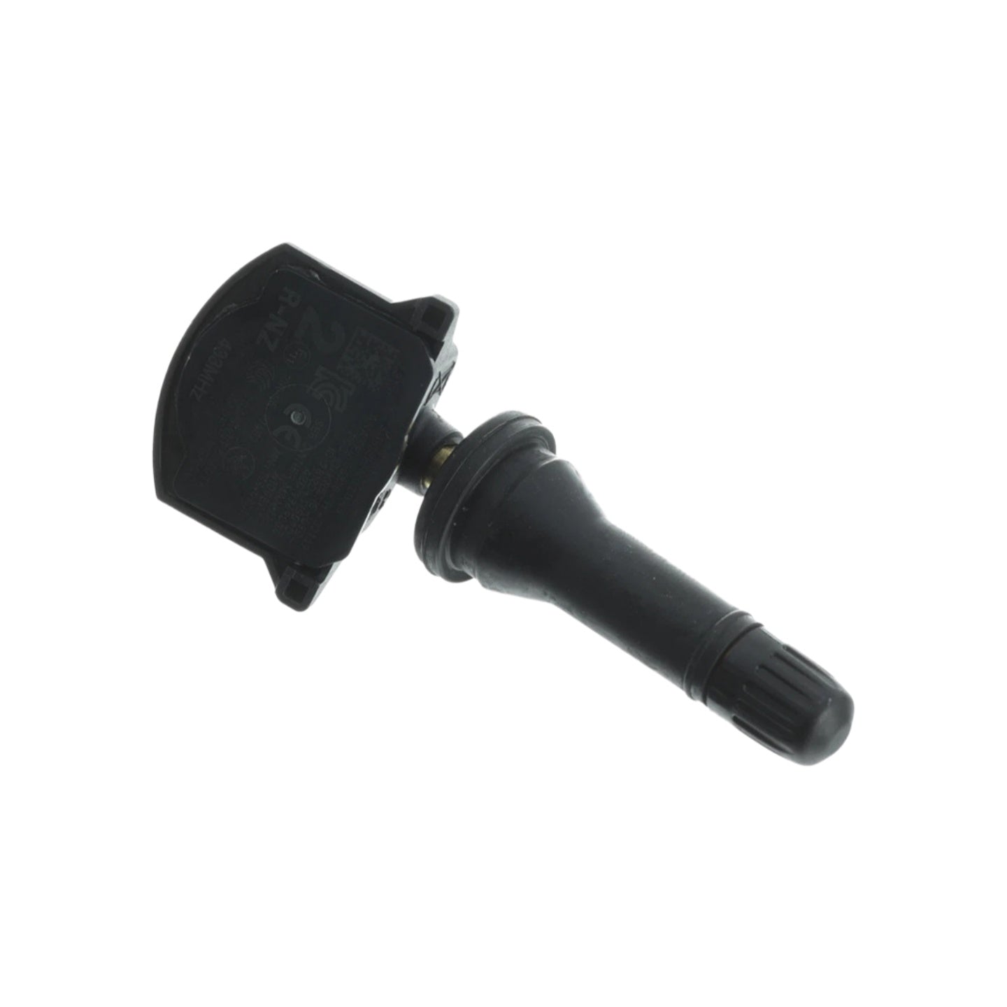40700-6UA0A 2021-2022 TPMS Tire Pressure Sensor for Nissan