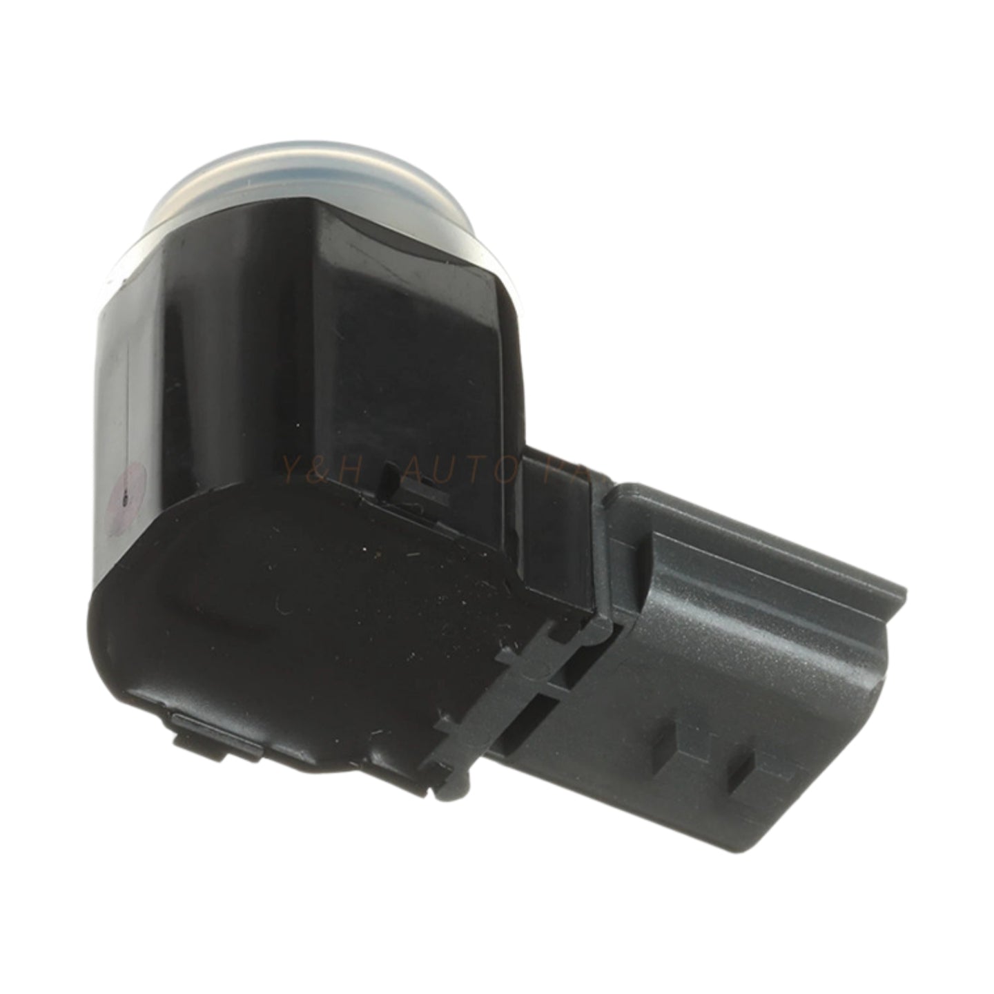 Parking Sensor / Reverse Radar 28438-5ZA3B / 28438-3SH0B for Nissan & Infiniti – PDC Backup Sensor