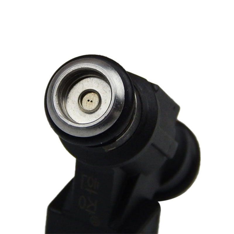 2-Hole Fuel Injector 25342385 25344543 for Jinbei 4Y Delphi 1st Gen