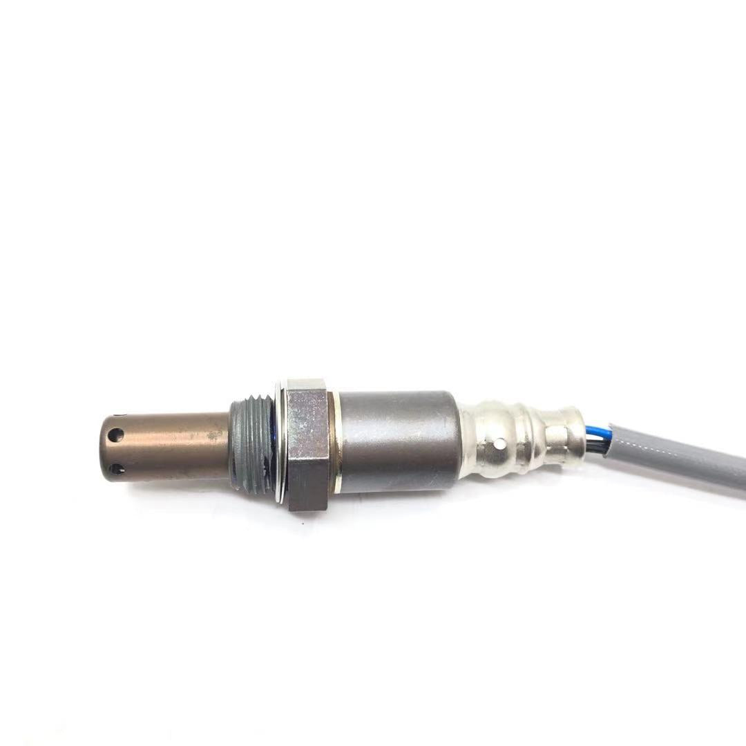 Rear Oxygen Sensor PE12-18-86Z for Mazda Atenza Mazda6