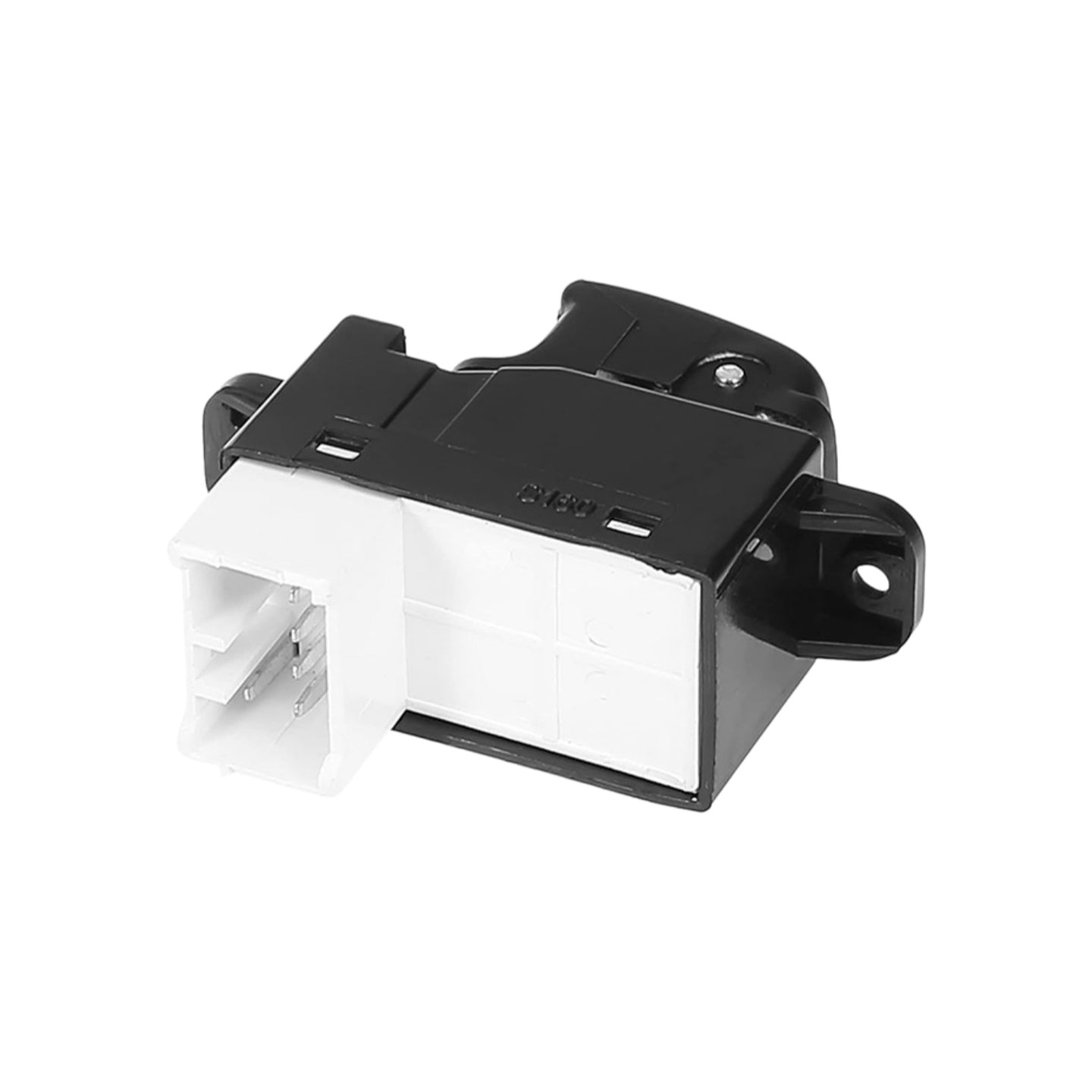 93580-C3000 Power Window Switch Single Control for 2015-2018 Hyundai Sonata