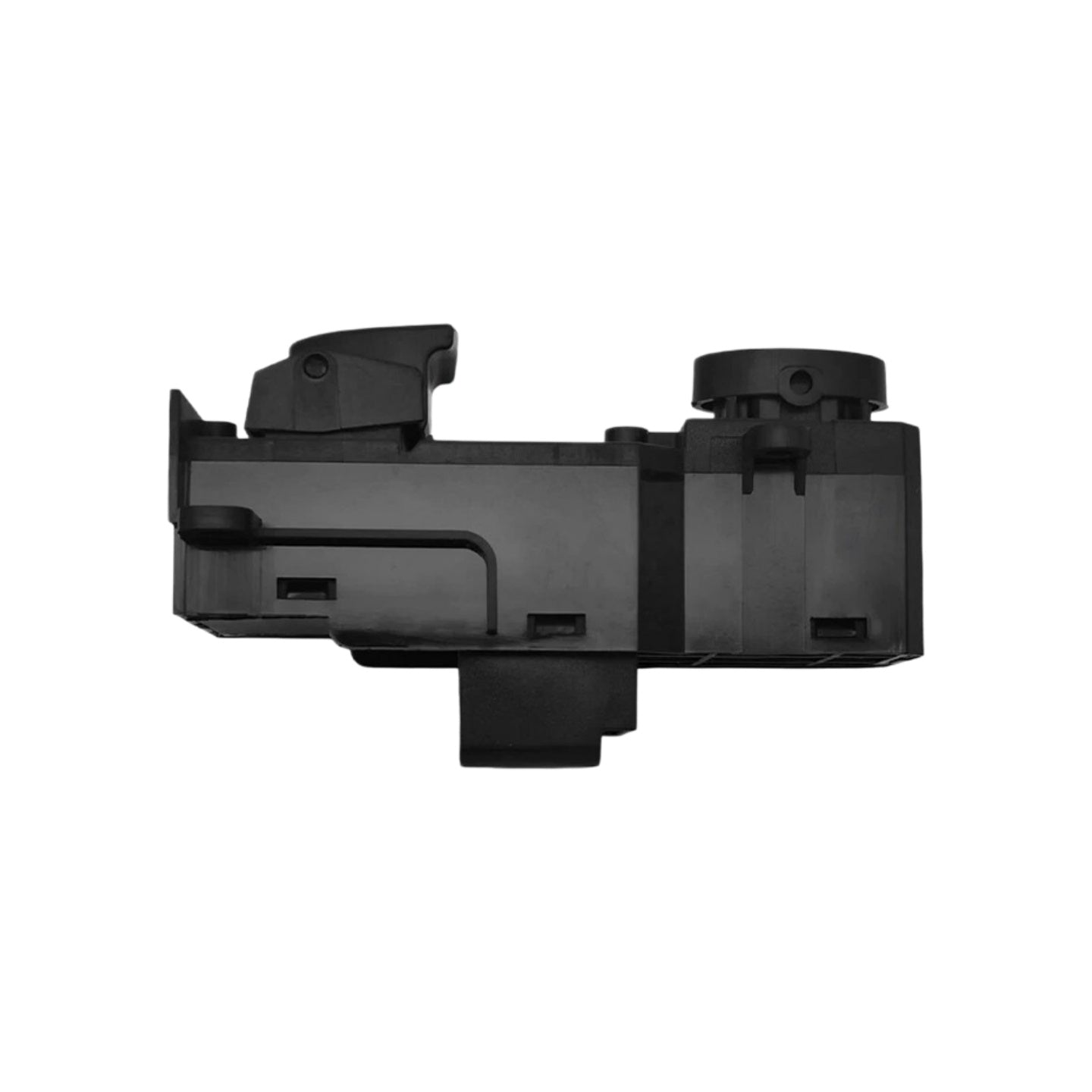 35760-SNA-A02 Front Right Power Window Switch for Honda Civic
