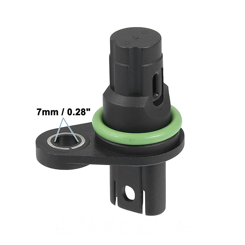 13627525014 13627546660 Crankshaft Position Sensor for BMW