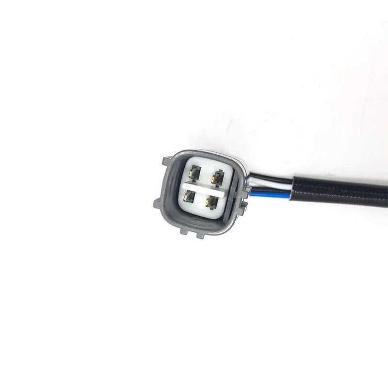 Oxygen Sensor 89465-42090 89465-42100 89465-33160 for Toyota