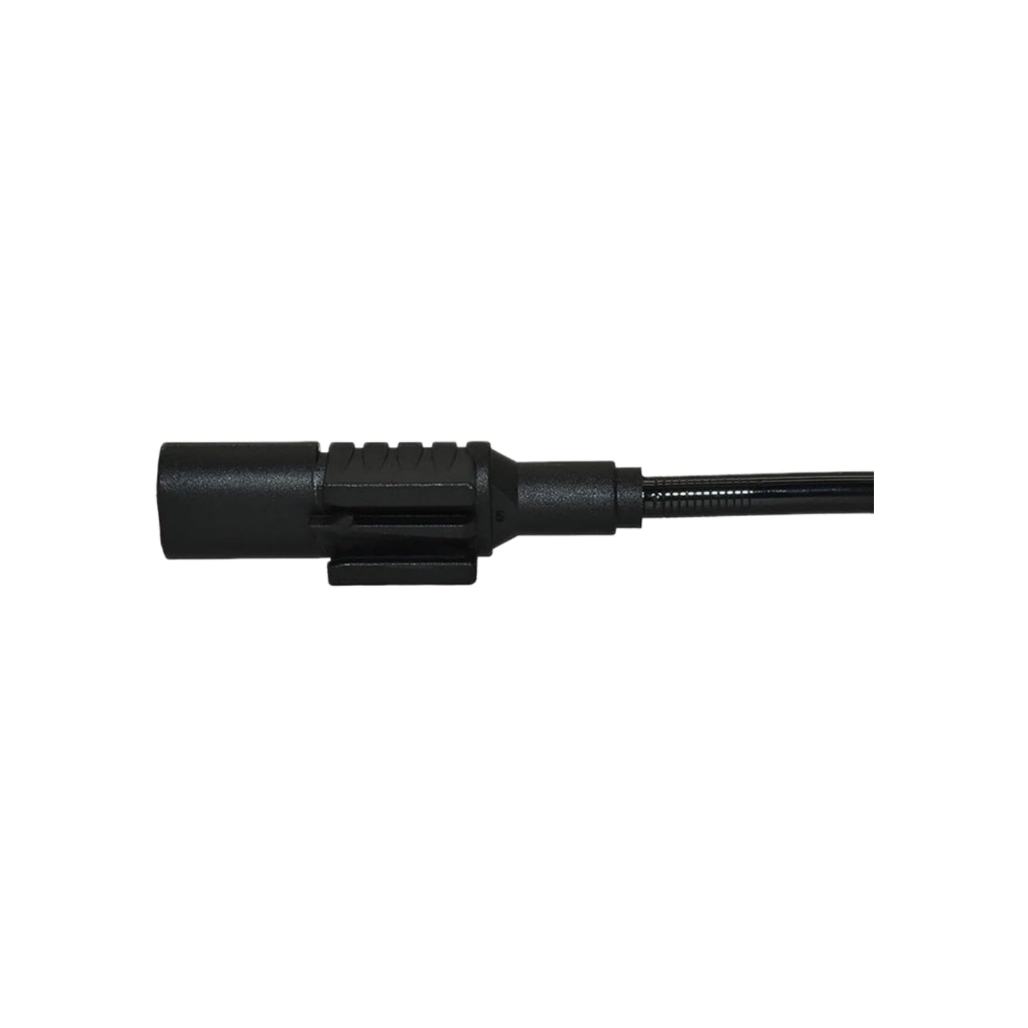 A1649058300 1649058300 ABS Wheel Speed Sensor for Mercedes-Benz