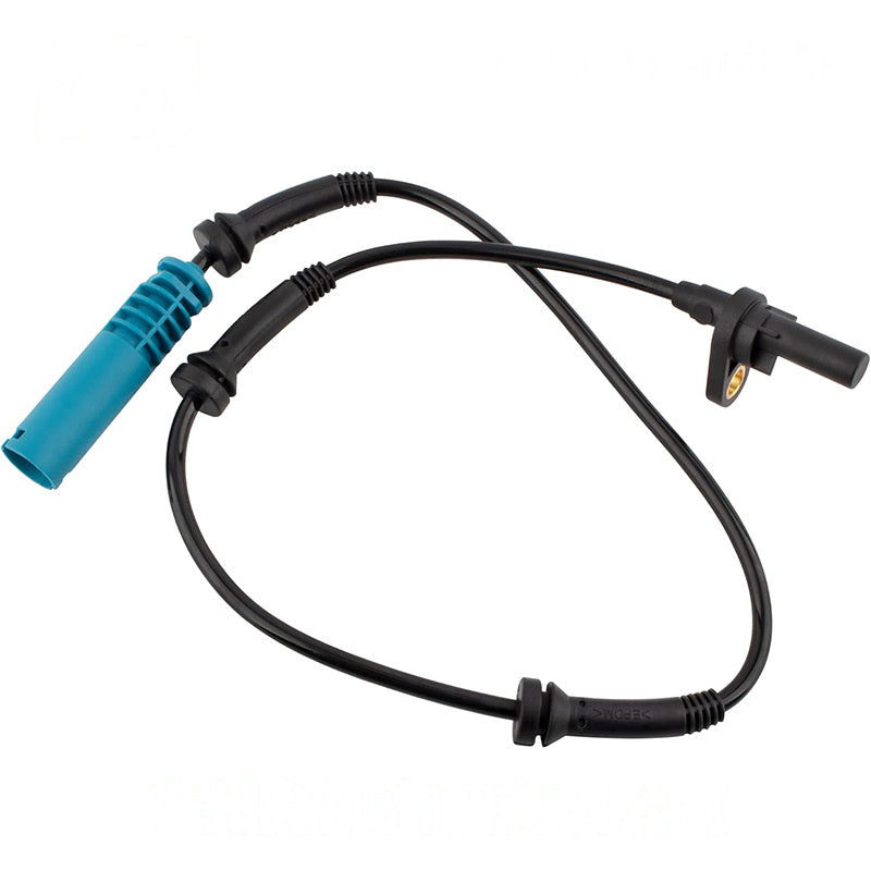 34526760045 ABS Wheel Speed Sensor for BMW