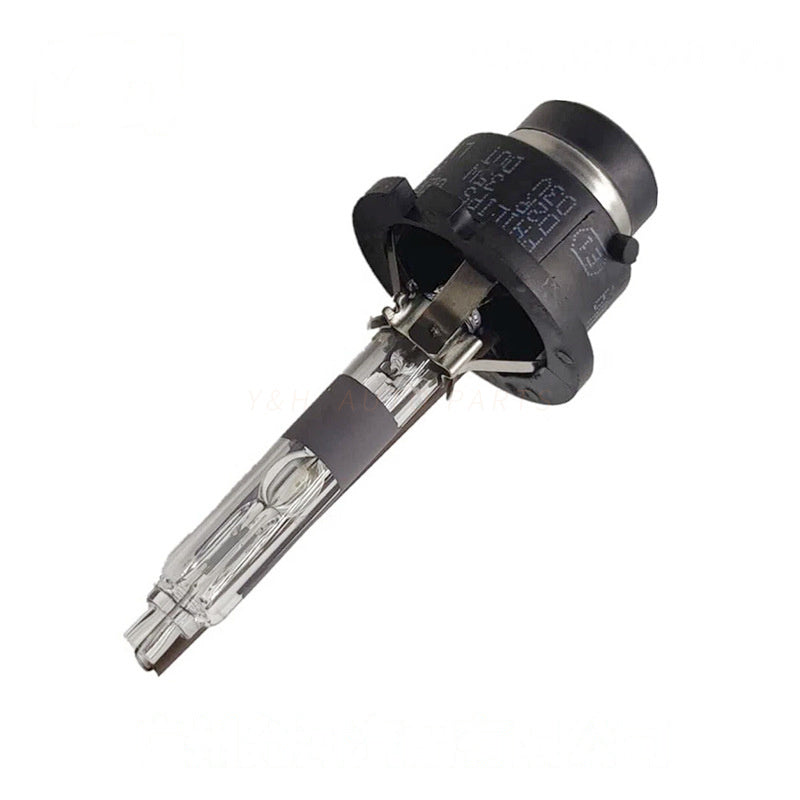 90981-20008 5000K LS430 Auto Part