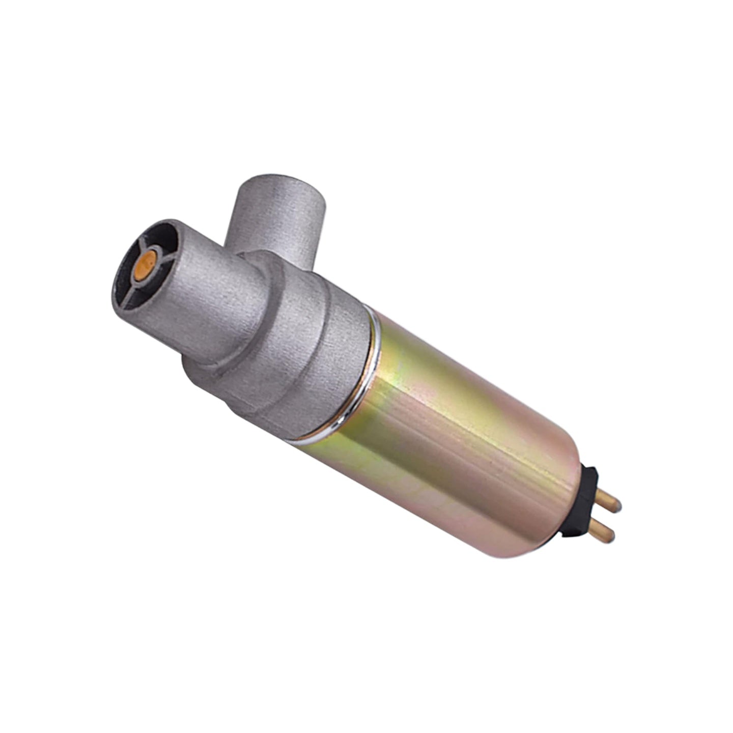 0001411625 408-202-010-002Z Auto Part for Mercedes-Benz