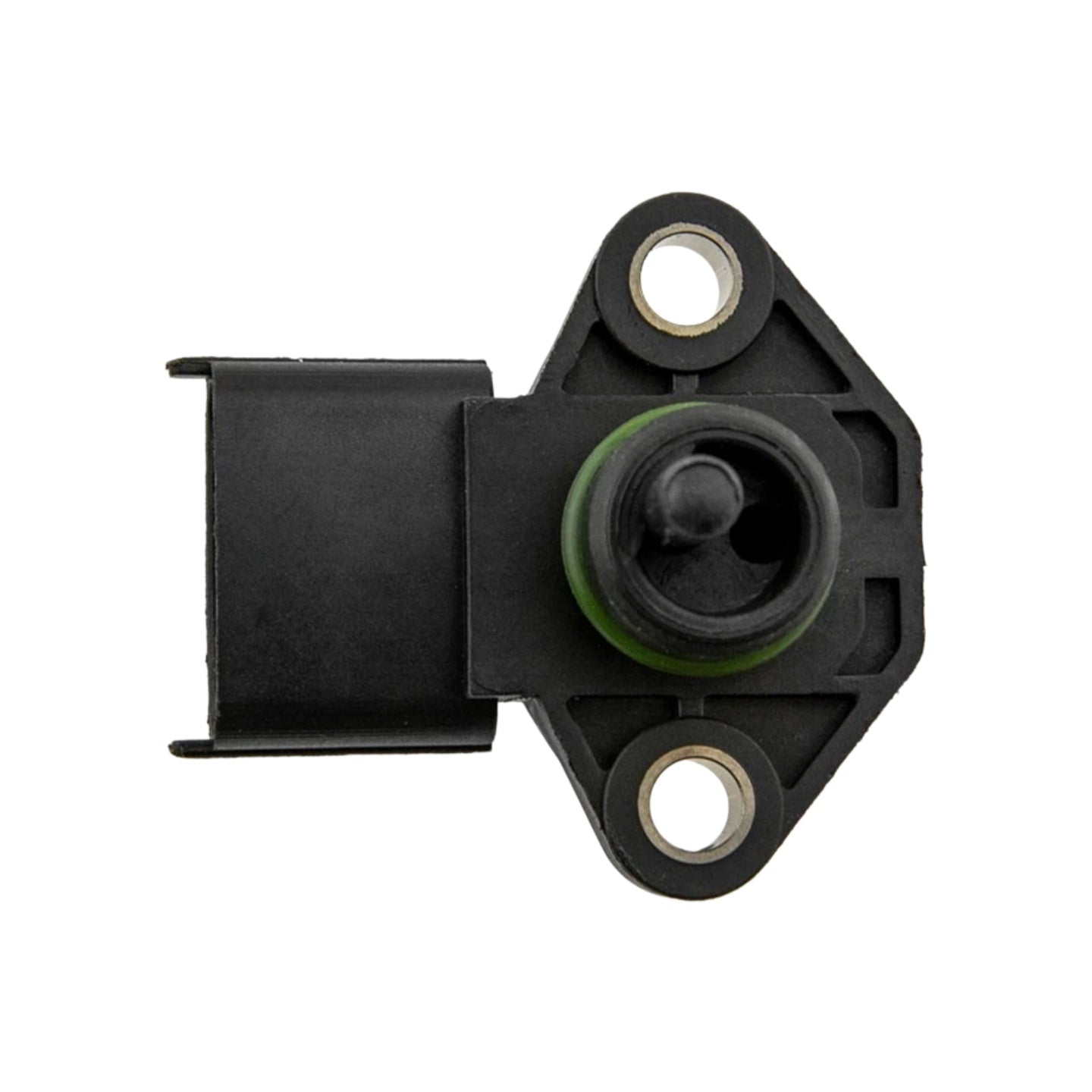 39200-2A650 392002A650 MAP Sensor