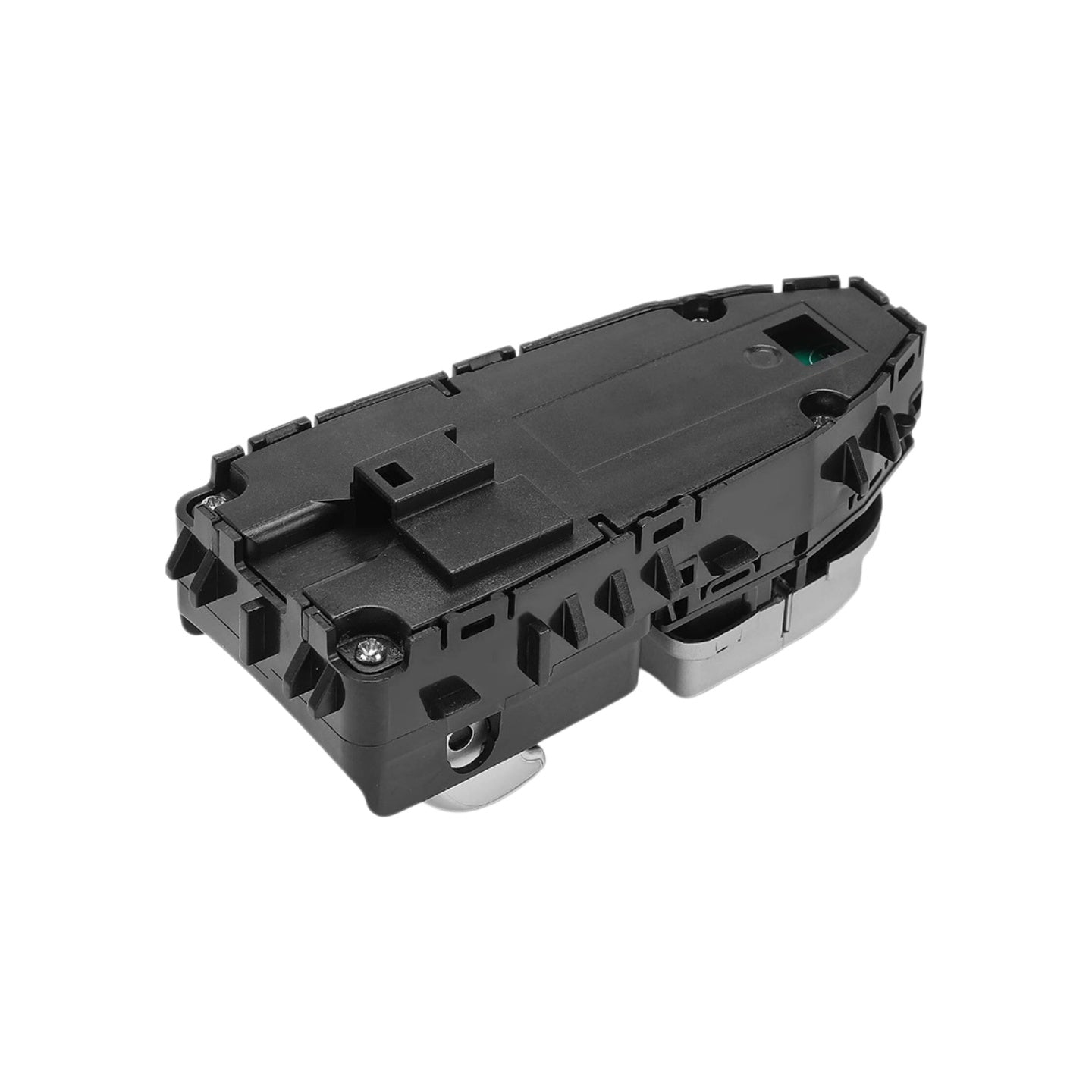 2059050202 Power Window Switch for Mercedes-Benz V260